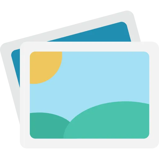 Знаменитости и их личная жизнь: как дети влияют на судьбу Александра Пашкова