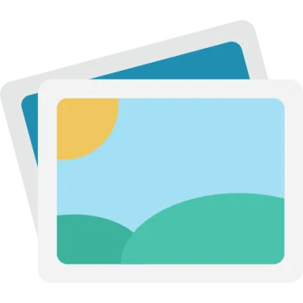 Идеальные стрижки и прически для далеко посаженных глаз: как подчеркнуть естественную красоту в 2025 году