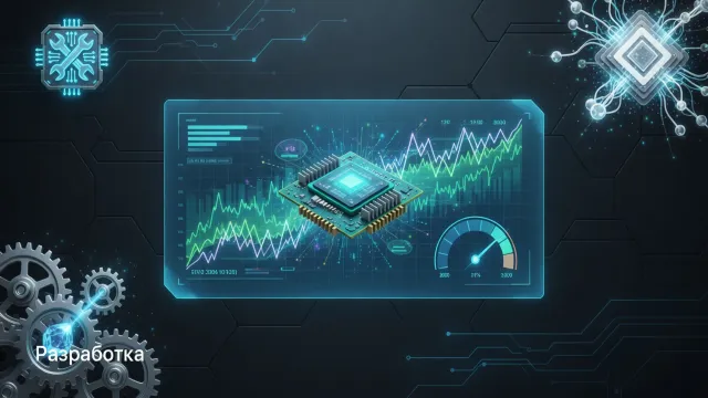 HWiNFO 8.50 вышла. Мониторинг стал точнее!
