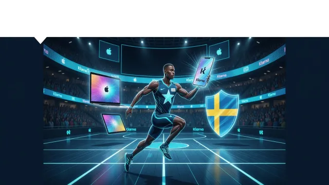 Apple меняет правила игры. Прокат вместо покупки